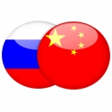 Основное